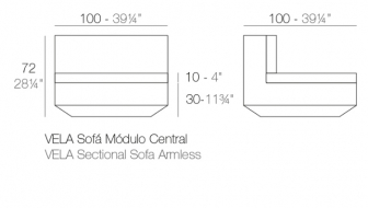 Модуль центральный с подушкой-thumbs-Фото3