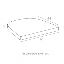 Подушка для кресла-thumbs-Фото3