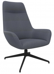 Кресло мягкое-thumbs-Фото1