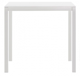 Стол обеденный-thumbs-Фото1