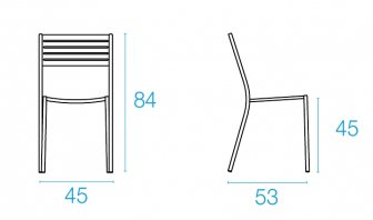 Стул металлический-thumbs-Фото3
