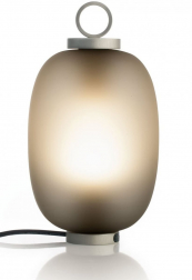 Светильник уличный-thumbs-Фото1