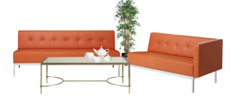 Диван модульный с левым подлокотником-thumbs-Фото3