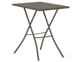 Стол металлический складной-thumbs-Фото4