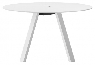 Стол с каналом для протяжки проводов-thumbs-Фото1