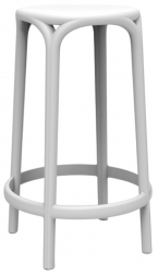 Табурет пластиковый полубарный-thumbs-Фото1