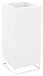 Кашпо пластиковое-thumbs-Фото1