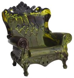 Кресло пластиковое-thumbs-Фото1