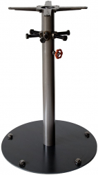 Подстолье металлическое-thumbs-Фото1