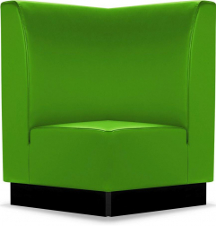 Диван модульный угловой-thumbs-Фото1