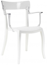 Кресло пластиковое-thumbs-Фото1