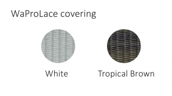 Пуф плетеный с подушкой-thumbs-Фото4