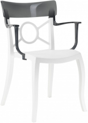 Кресло пластиковое-thumbs-Фото1