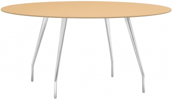 Стол ламинированный-thumbs-Фото1