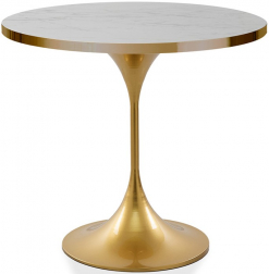 Столик керамический кофейный-thumbs-Фото1