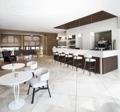 Enjoy Garda Hotel, Пескьера-дель-Гарда, Италия