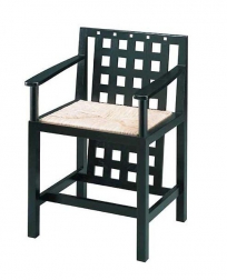 Кресло дизайнерское-thumbs-Фото4