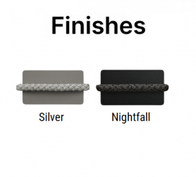 Кресло плетеное мягкое-thumbs-Фото4