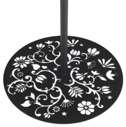 База утяжелительная для зонта Geisha 25 кг-thumbs-Фото1