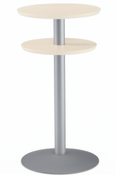 Стол пластиковый барный-thumbs-Фото1