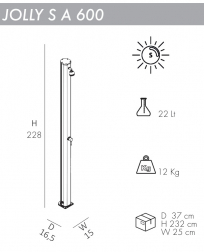 Душ солнечный-thumbs-Фото3