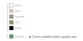 Кресло пластиковое-thumbs-Фото4