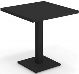 Стол металлический-thumbs-Фото1