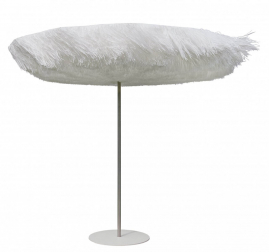Зонт дизайнерский Ø2.5 м Frou Frou