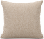 Подушка декоративная Nardi Maximo 50x50 EXTRA_Atelier Sunbrella Tundra Rye Фото 1