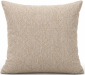 Подушка декоративная Nardi Maximo 50x50 EXTRA_Atelier Sunbrella Tundra Rye Фото 1