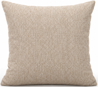 Подушка декоративная Nardi Maximo 50x50 EXTRA_Atelier Sunbrella Tundra Rye Фото 1