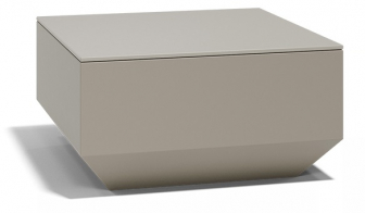 Столешница для столика-thumbs-Фото4