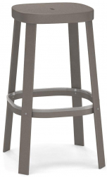 Табурет металлический барный-thumbs-Фото1