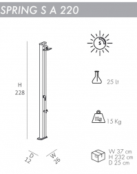 Душ солнечный-thumbs-Фото3