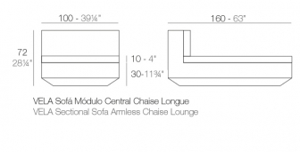 Модуль центральный с подушкой-thumbs-Фото3