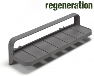 Столик пластиковый боковой-thumbs-Фото1