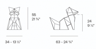 Фигура дизайнерская пластиковая-thumbs-Фото3