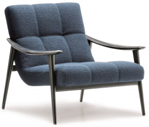 Кресло мягкое-thumbs-Фото1