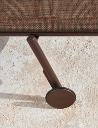 Комплект колес для шезлонга-thumbs-Фото1