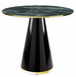 Столешница керамическая Ceramic Marble