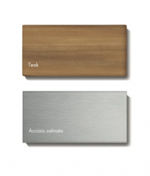 Столик деревянный кофейный-thumbs-Фото3