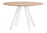 Стол обеденный Arki-Table