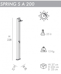 Душ солнечный-thumbs-Фото3