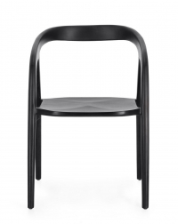 Кресло деревянное-thumbs-Фото3