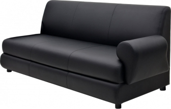 Диван модульный с подлокотником-thumbs-Фото1