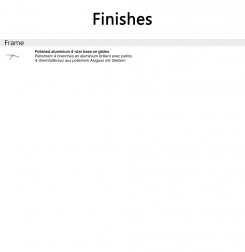 Кресло офисное-thumbs-Фото4