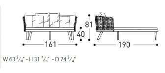 Лаунж-диван плетеный-thumbs-Фото3