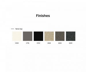 Столешница круглая-thumbs-Фото4