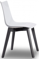 Стул пластиковый-thumbs-Фото1