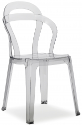 Стул прозрачный-thumbs-Фото1